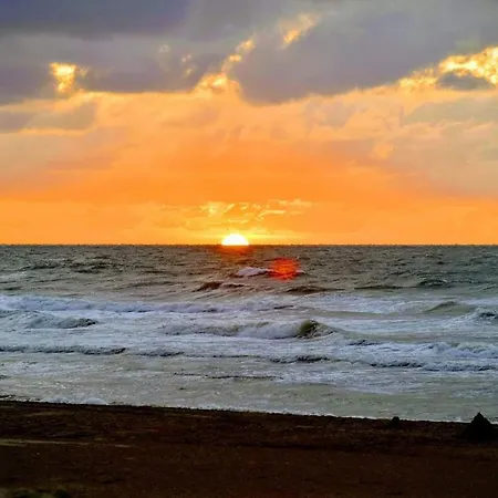 Zeedijk La Digue 101 - Frontaal Zeezicht - Adult Only شقة