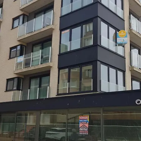 Zeedijk La Digue 101 - Frontaal Zeezicht - Adult Only شقة