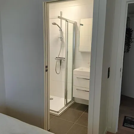 Zeedijk La Digue 101 - Frontaal Zeezicht - Adult Only *