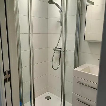 Zeedijk La Digue 101 - Frontaal Zeezicht - Adult Only * 코크시데