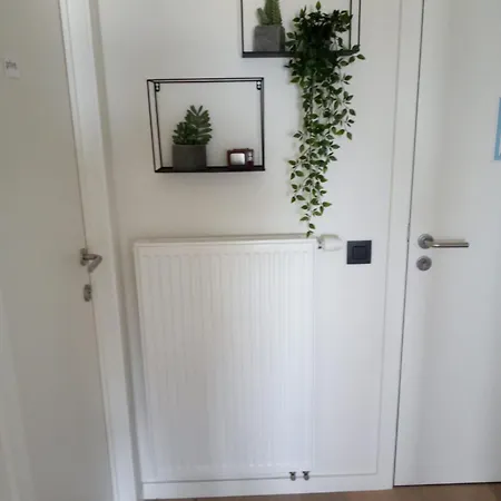 Zeedijk La Digue 101 - Frontaal Zeezicht - Adult Only