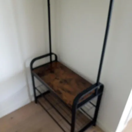 Zeedijk La Digue 101 - Frontaal Zeezicht - Adult Only شقة كوكسيجدي