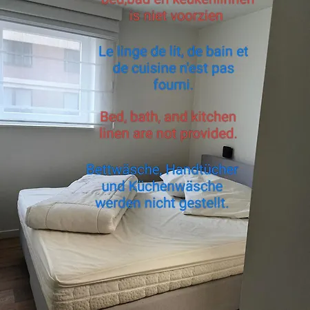 Zeedijk La Digue 101 - Frontaal Zeezicht - Adult Only *